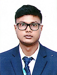 Associate Dean of Academic(I/c)- NIT Sikkim