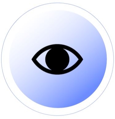 Vision Icon