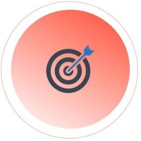 Motto Icon