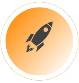 Mission Icon