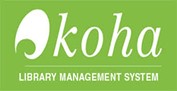 Koha Icon