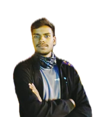 Ritik Kumar Paswan Avatar