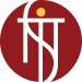 NIT Logo