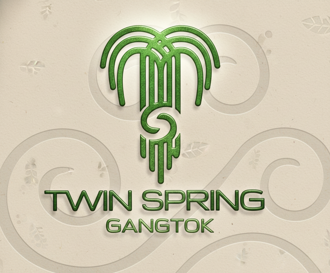 Twin Springs