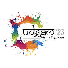Udgam 2k23