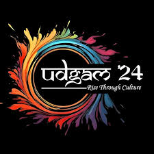 Udgam 2k24
